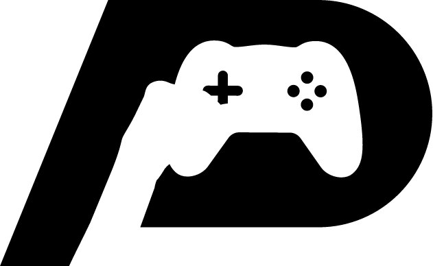 PamePlay